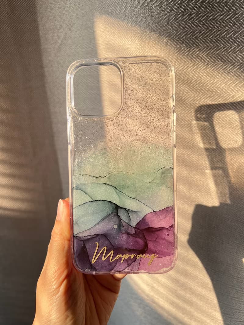 phone case 手機 手機架 スマホケース 生日禮物 iphone case gift Symphony Edition