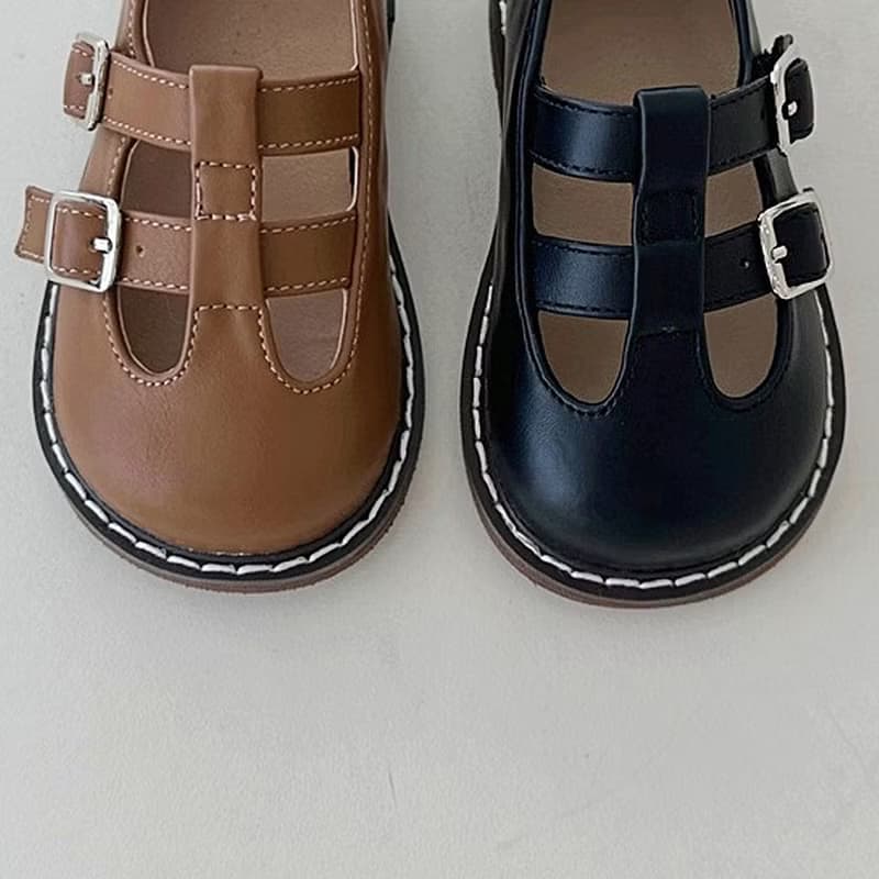 IW1010(momo) baby&kids Shoes