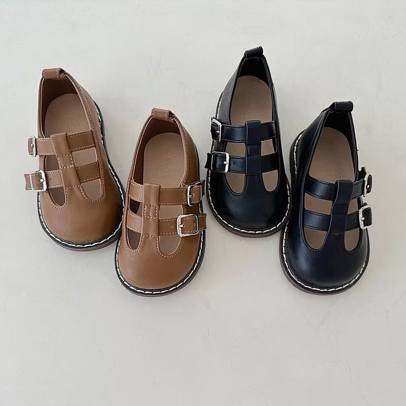 IW1010(momo) baby&kids Shoes