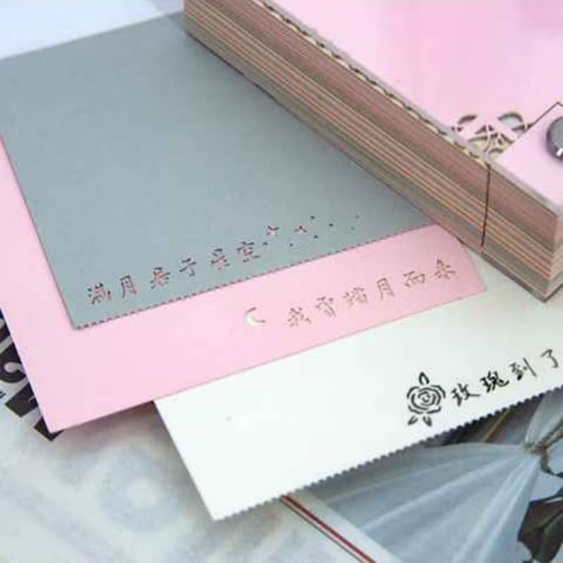 母親節限定 –愛情摩天輪 早鳥預購