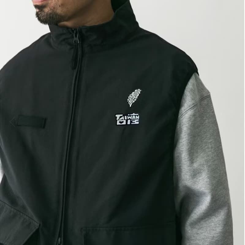 夜光島語徽章－單個－16款