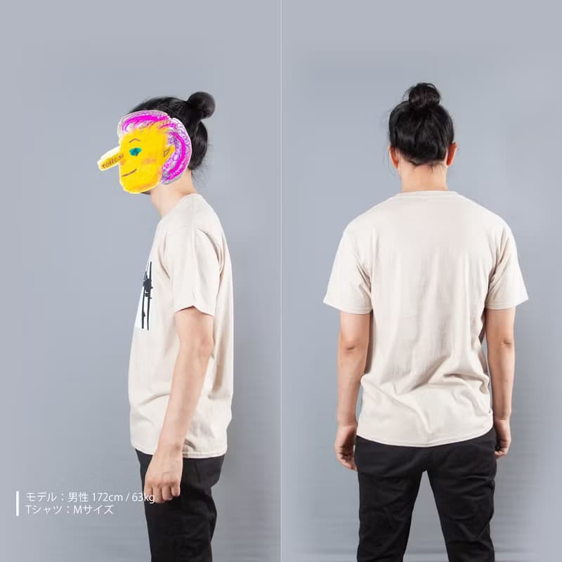 Red light T-shirt Unisex XS ~ XXXL, Ladies XS ~ L size Tcollector