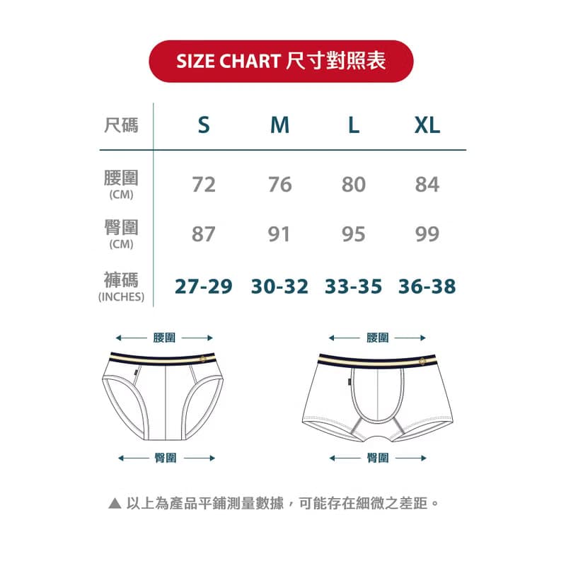 禮盒套組 2入 / 情人節 禮盒組