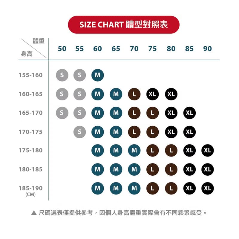 禮盒套組 2入 / 情人節 禮盒組