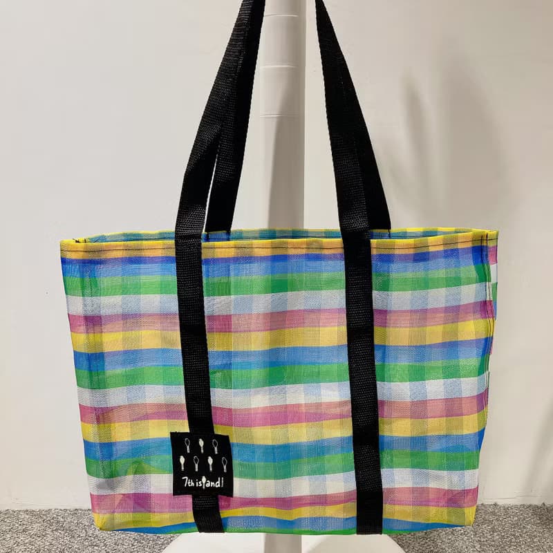 【厚磅茄芷袋大肩背款。3種花色】高質感耐裝耐重。台式時尚