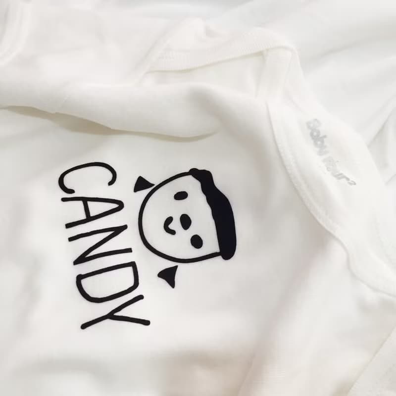 蓬蓬裙 派對親子裝 生日親子服 周歲拍攝服 Babymurmur