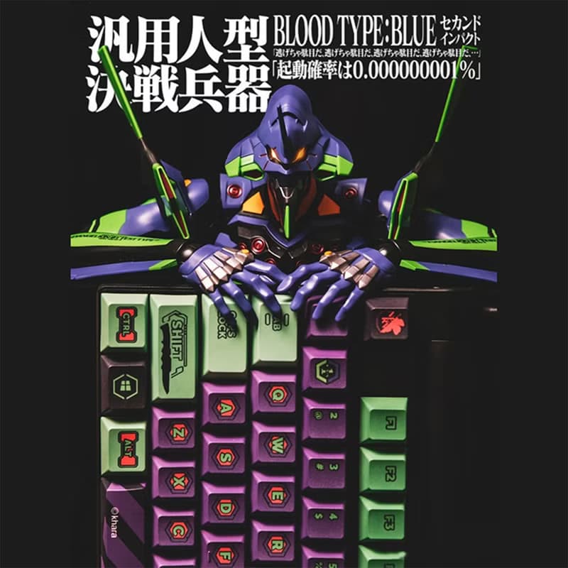 【免運特惠】CHERRY櫻桃MX10.0 RGB彩光LP紅軸電競游戲辦公
