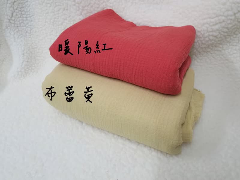 繡字朵朵兜/寶寶圍兜/口水巾