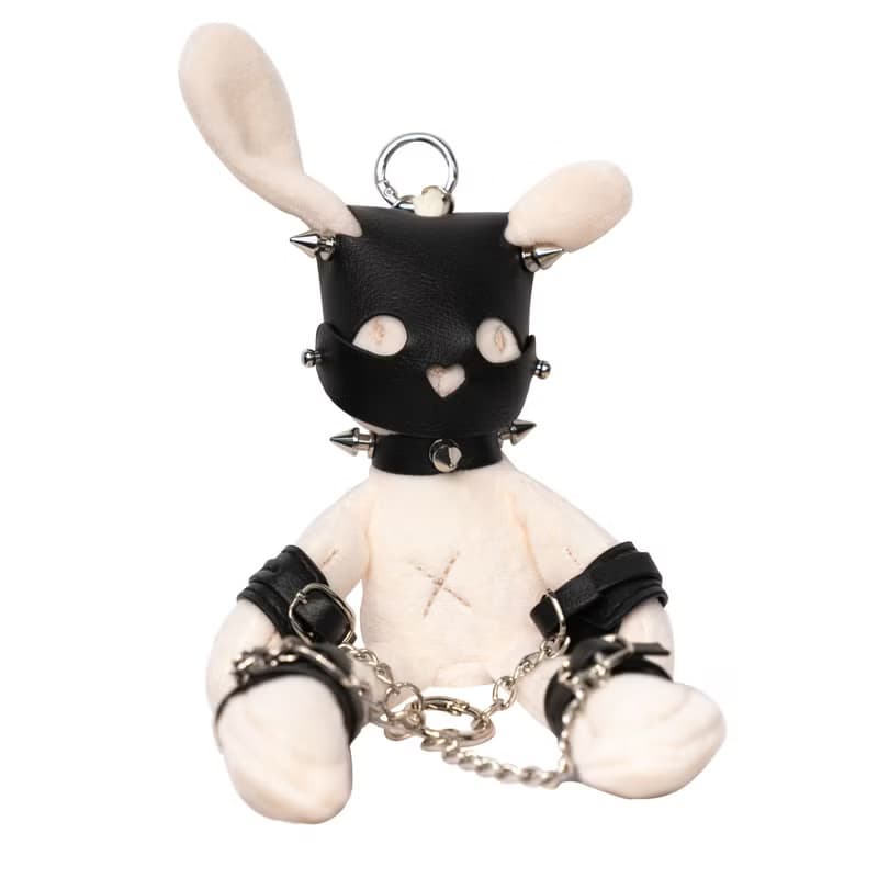 【HARU小玩具】 淘趣大人邦妮 SM小玩具 兔子玩具 女生送禮 toy