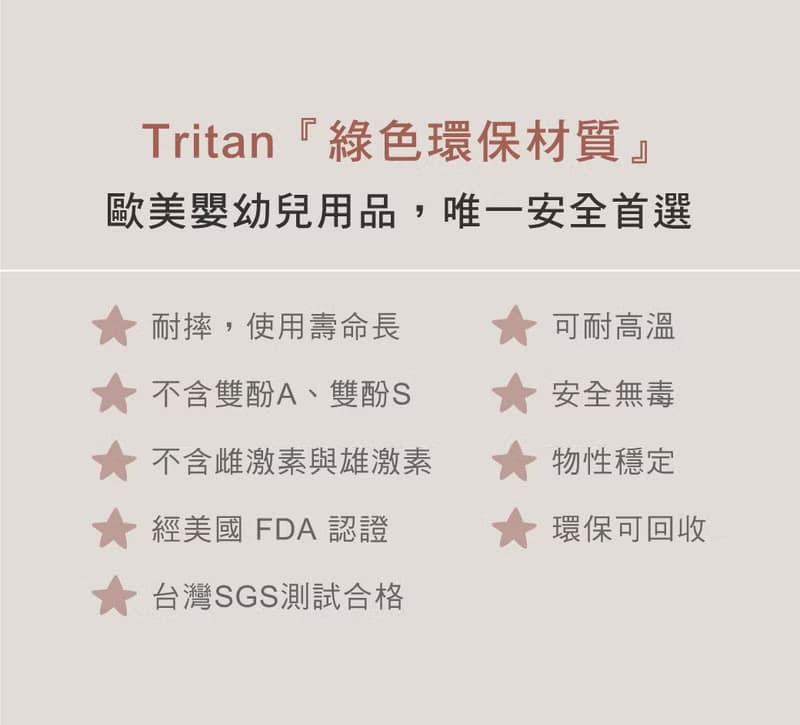 快速出貨【Citron】午餐盒_奔上宇宙