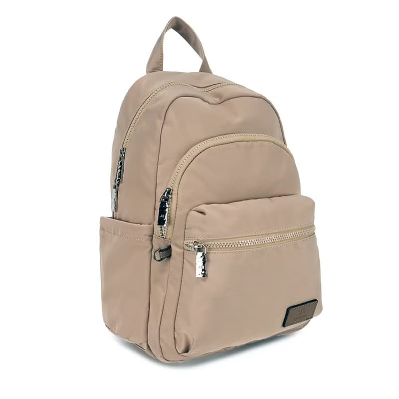 後背包-多隔層防潑水後背包-6390-21-多色任選