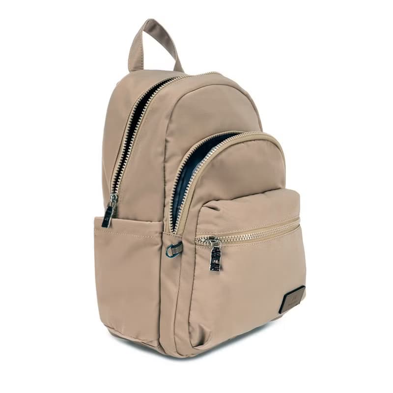 後背包-多隔層防潑水後背包-6390-21-多色任選