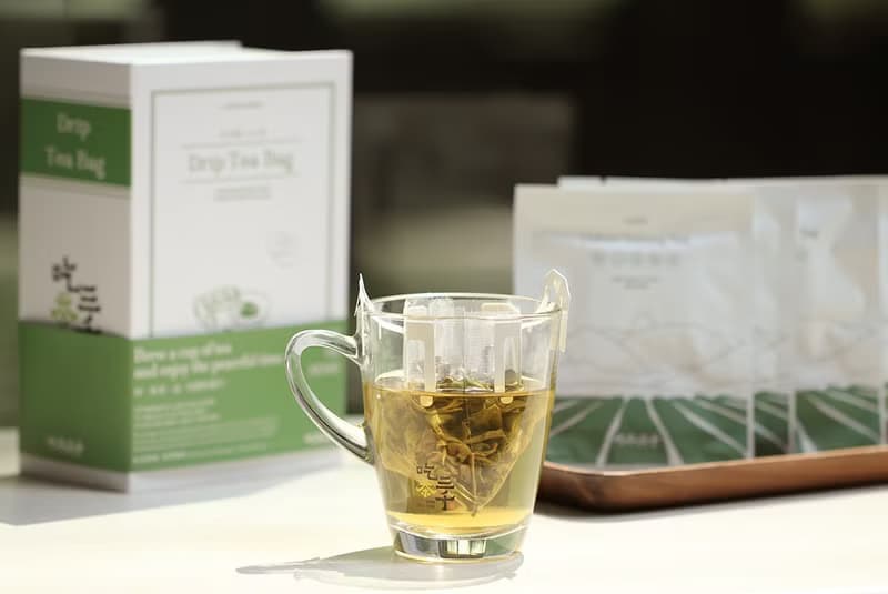 玻璃馬克杯