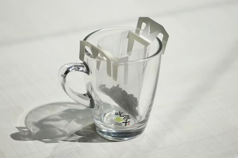 玻璃馬克杯