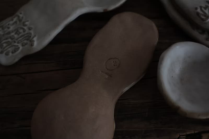 no.2318 誕生符號' 小湯匙