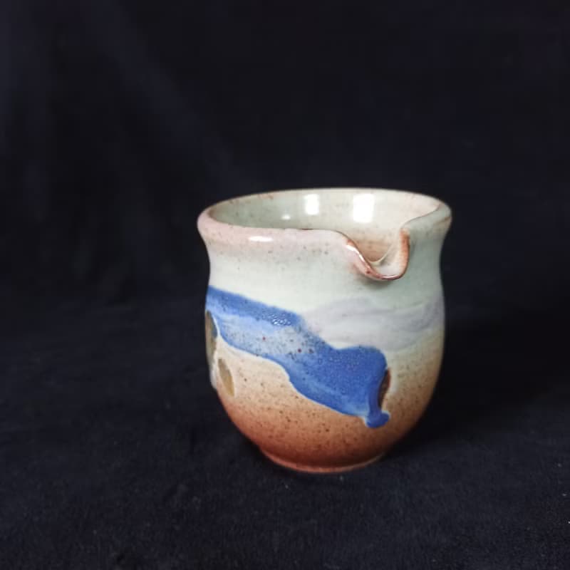 茶海公道杯勻杯茶藝茶道茶具