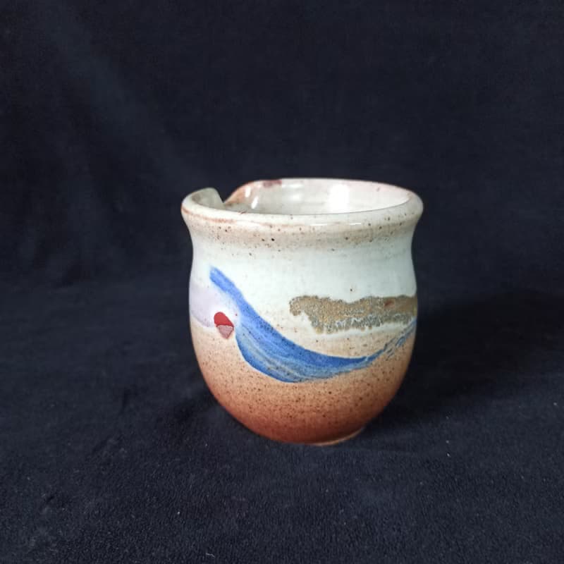 茶海公道杯勻杯茶藝茶道茶具