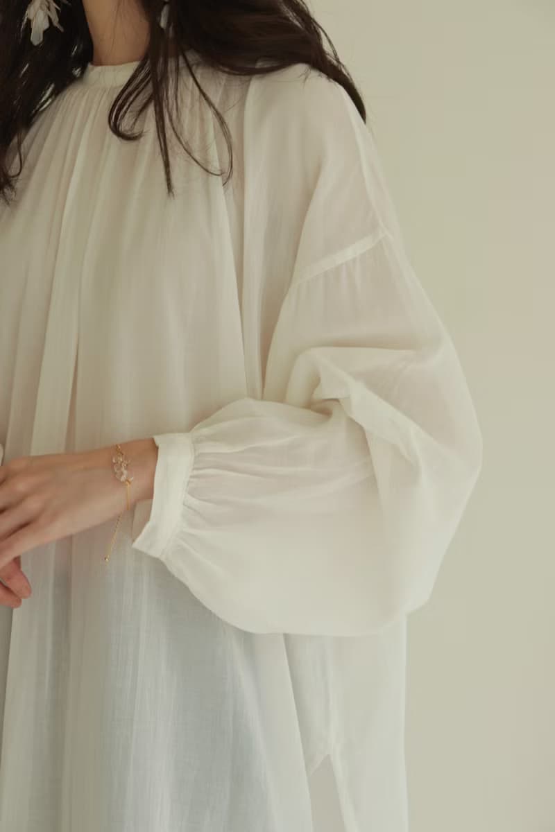 字母打氣手鍊/有四種詞意可挑選