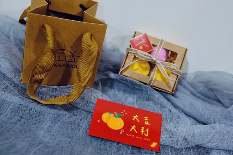 【禮盒】財源滾滾 小豬撲滿&金幣 香氛蠟燭