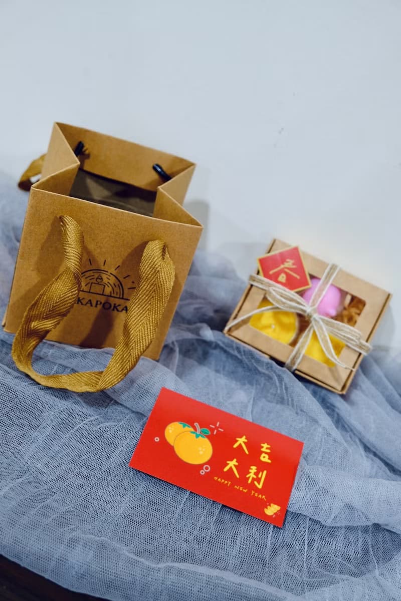 【禮盒】財源滾滾 小豬撲滿&金幣 香氛蠟燭