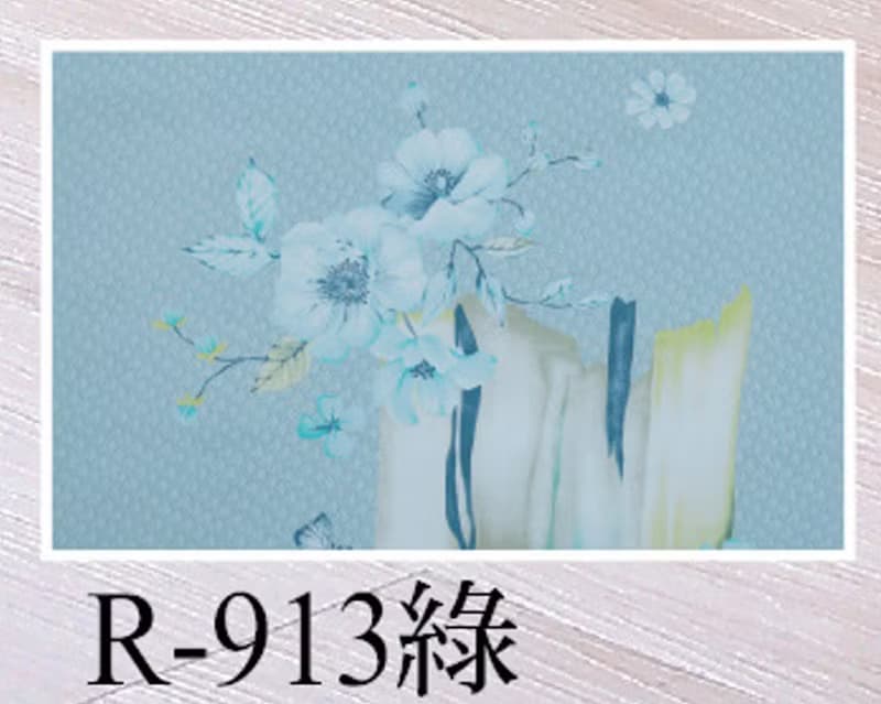 【R912-13 冉冉時光】100% 40支精梳棉 床單組