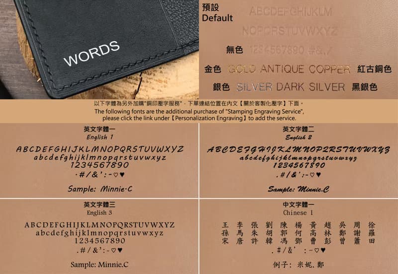【鑰匙/鎖匙包】酒紅色小牛皮/真皮鑰匙套/瑞士高級五金