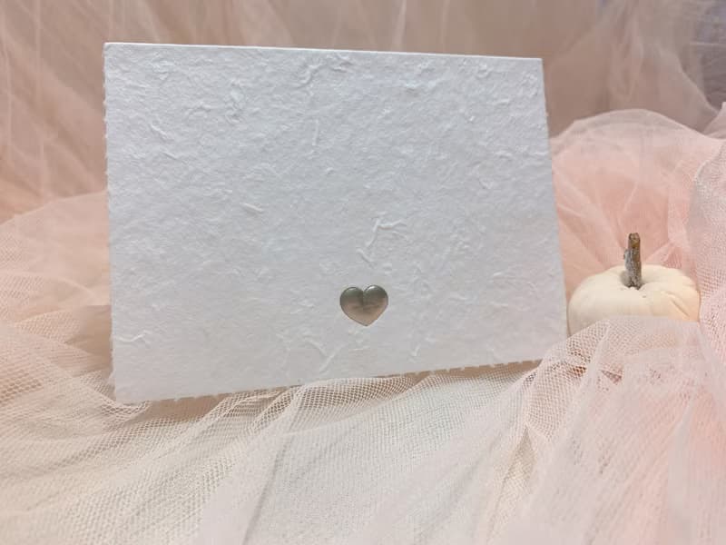 日本永生玫瑰花時計 莫蘭迪藕粉色
