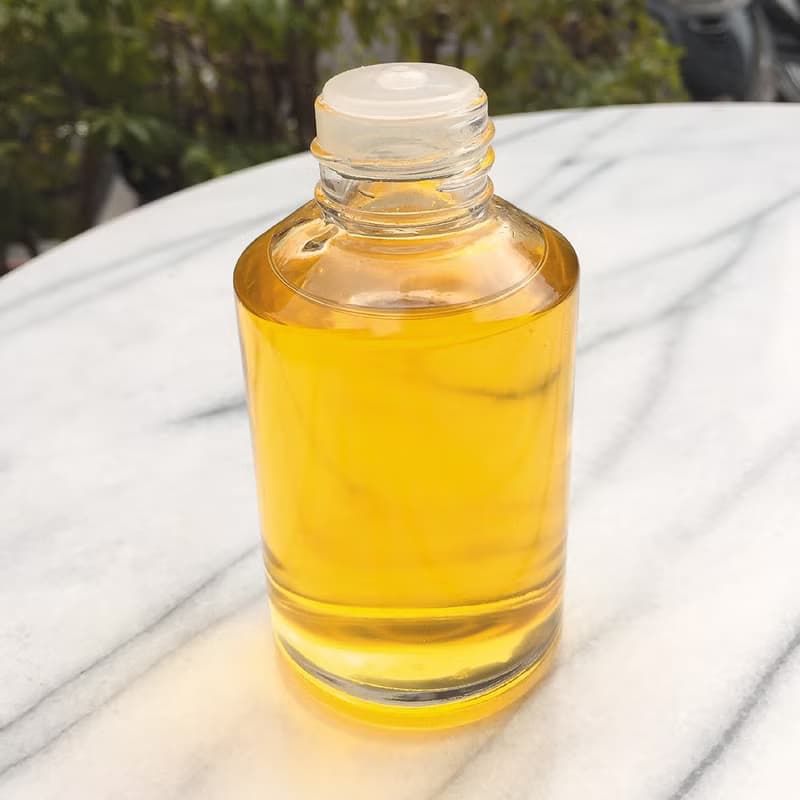洋甘菊寶貝呵護系 植物精華全身乳液蠟120ml -Pethany+Larsen