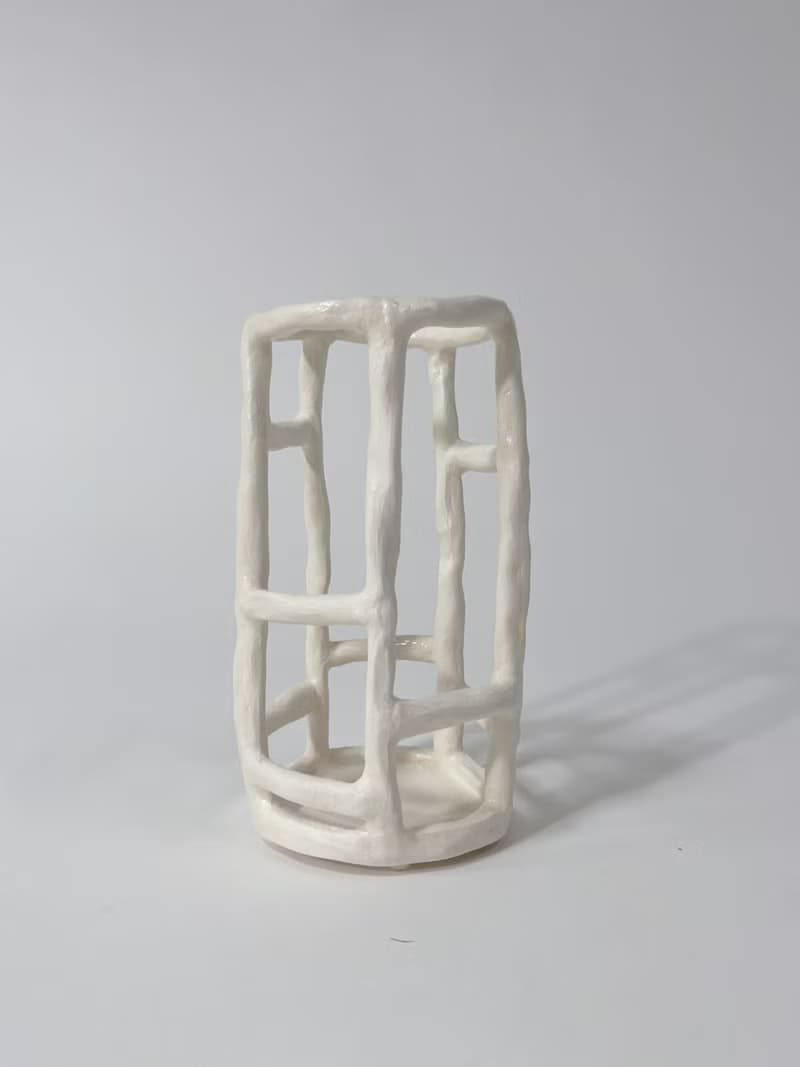 /洞洞城堡 訂做/ 訂製區