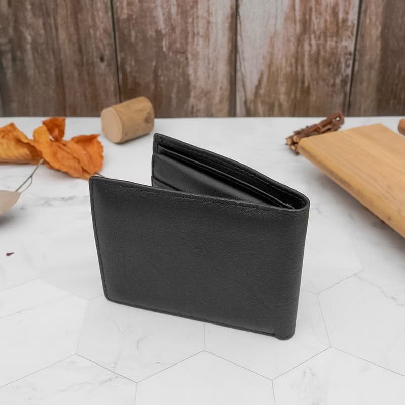 10卡3照-上下翻可拆活頁牛皮短夾29803