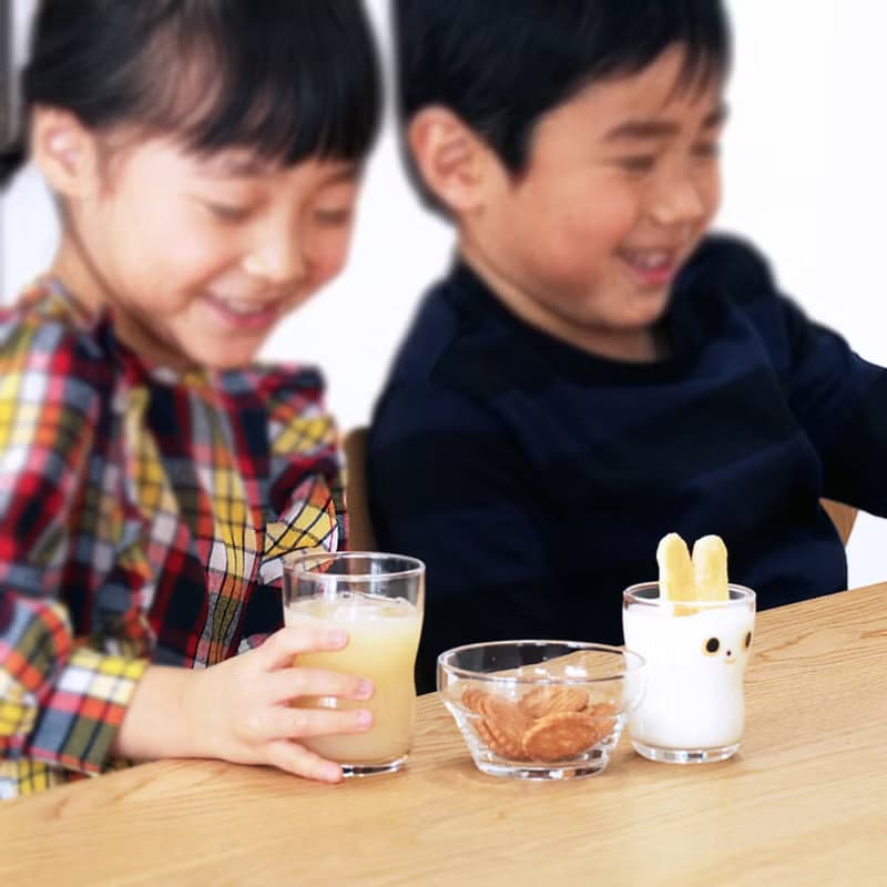 (單個價)【日本Aderia】寶寶名字刻字杯 彌月禮物