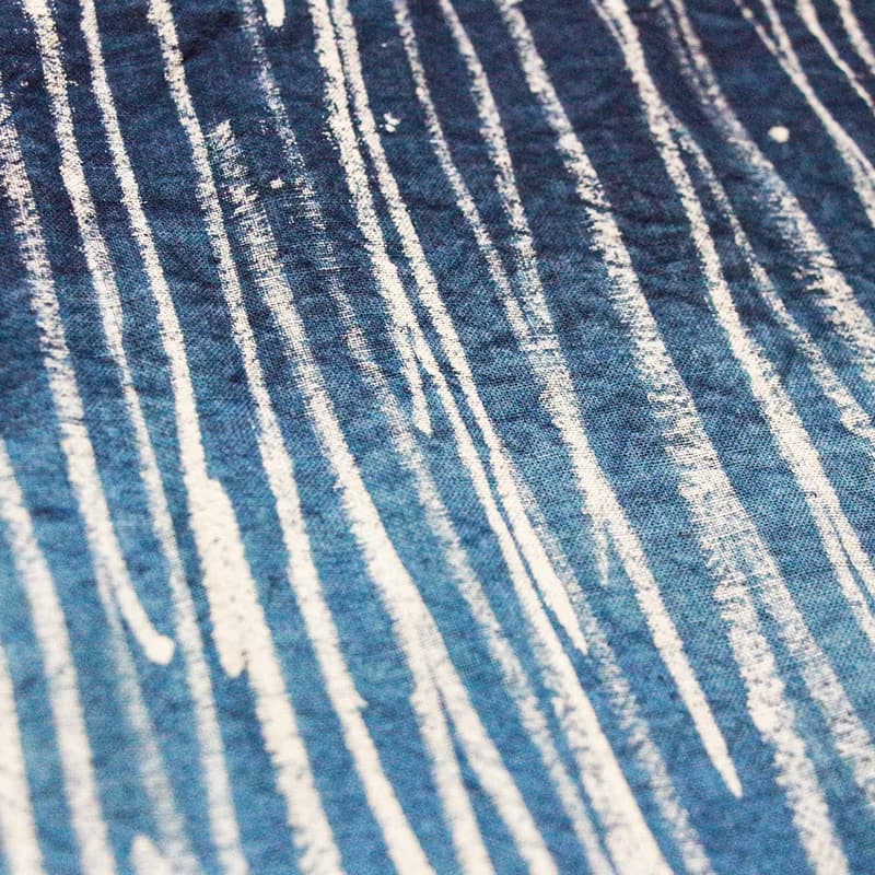 藍脈隨行餐具組限量發行