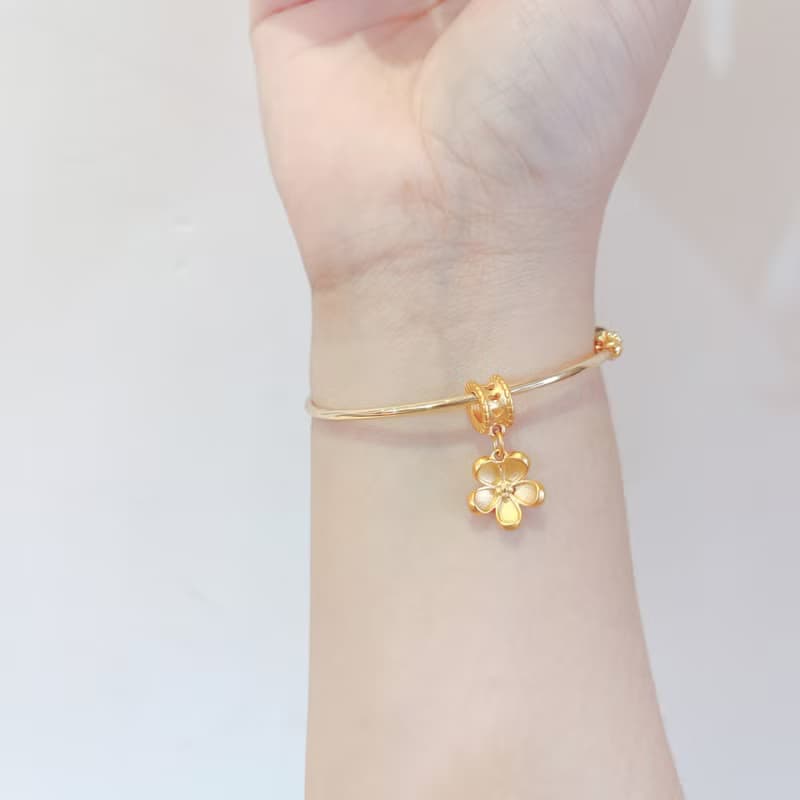 滿滿系列-有錢花 招財 貴人  金髮晶 綠髮晶貔貅