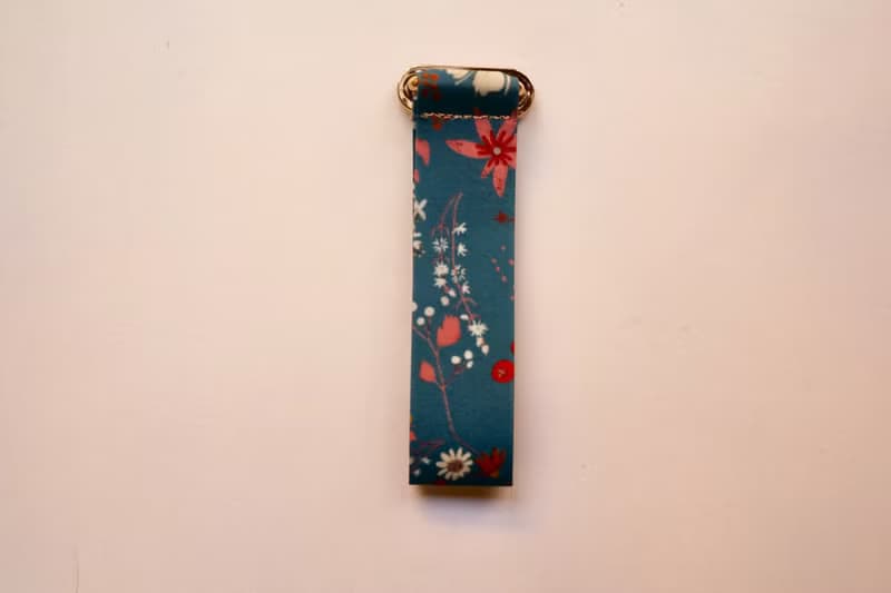 【出清品】日系手機背帶