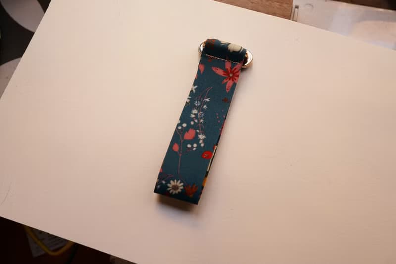 【出清品】日系手機背帶