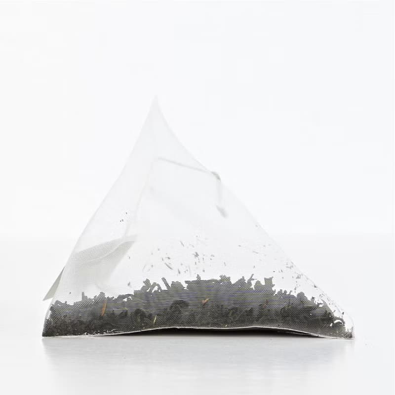穎品小茶盒_日月潭紅茶