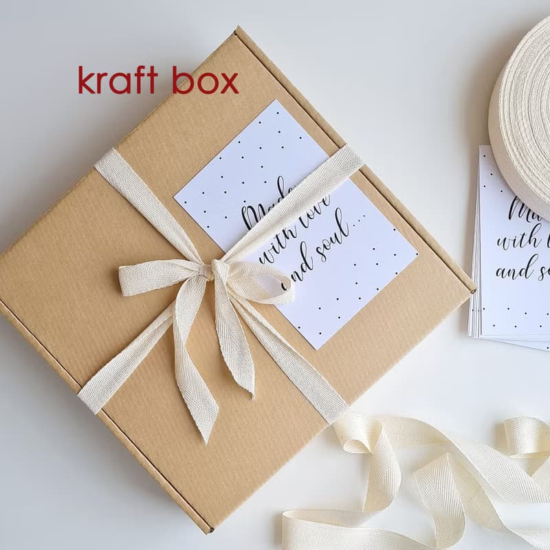 Bunny baby mobile, Chocolaty nursery, Hare balloons baby mobile, Star decor