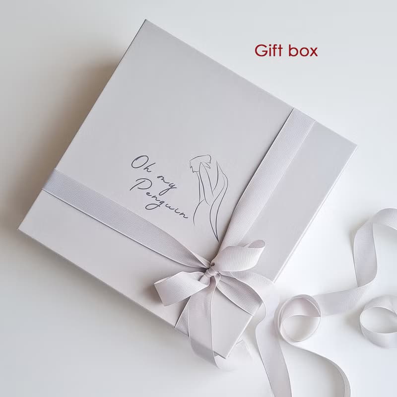 Bunny baby mobile, Chocolaty nursery, Hare balloons baby mobile, Star decor