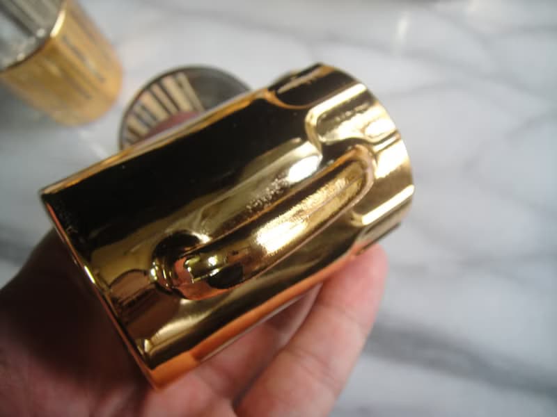 【老時光 OLD-TIME】早期台灣製精緻玻璃咖啡小杯(6個一組價)