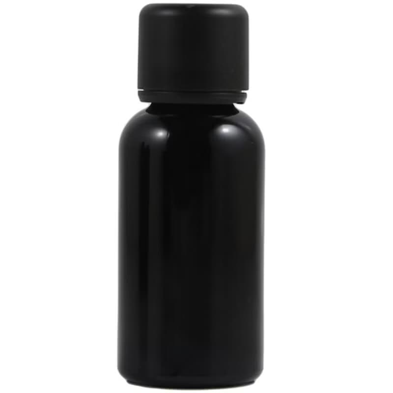 5ml 香薰精油 - A Day at the Spa