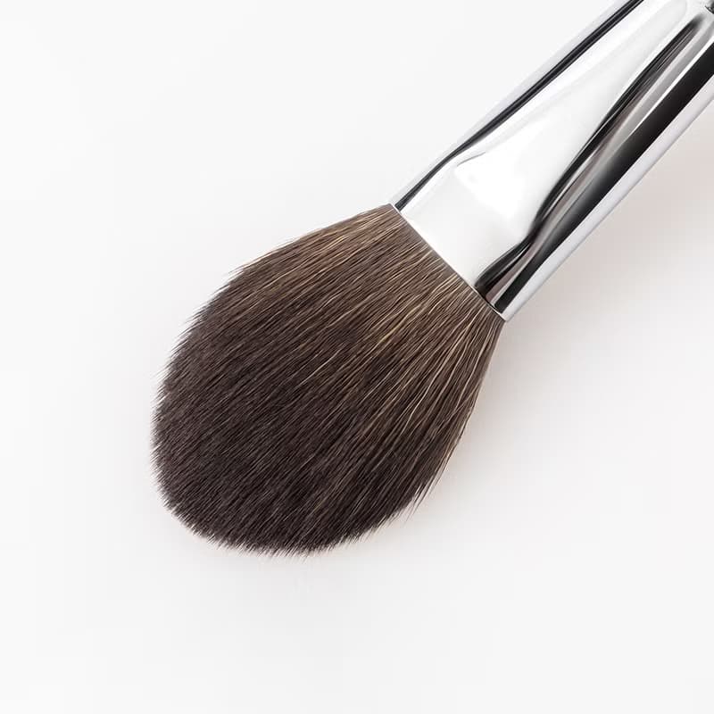 人見人愛重點強調組 眼影刷具組 送禮推薦