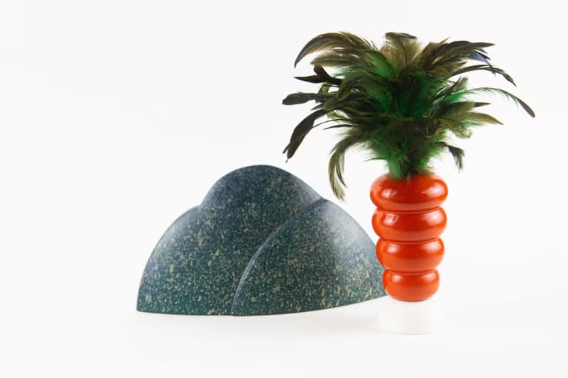 好彩頭 - 雞毛撢子創意  / 贈禮首選 / 喬遷、開店、高升、活動