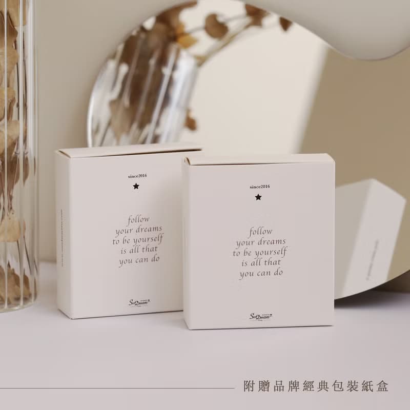 氣質珍珠月亮耳環 夾式耳環 耳夾 月亮 月亮耳環 珍珠耳環 珍珠