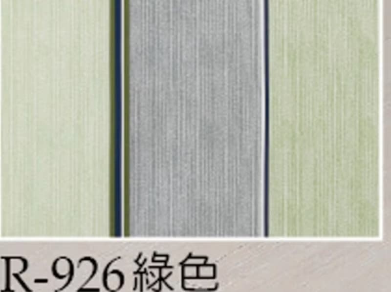 【R925-26 雋永時光】100% 40支精梳棉 床單組
