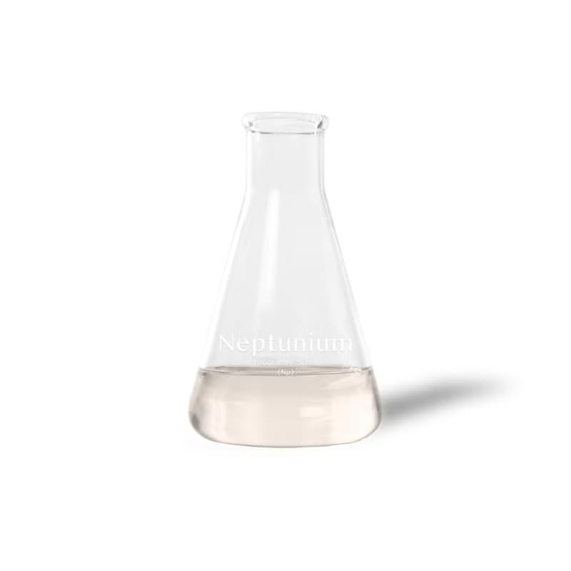 Laboratoryscent元素系列擴香-元素錼