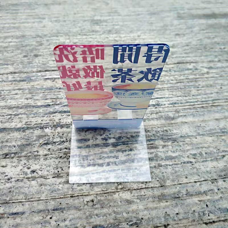 30個價格_實用離職散水禮物手機座送同事