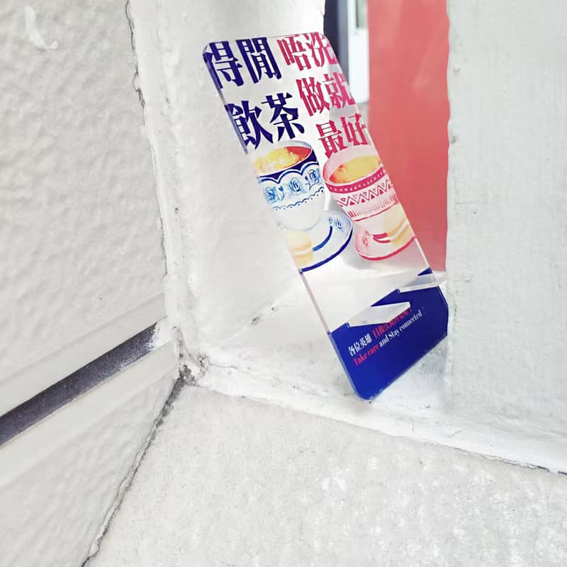 30個價格_實用離職散水禮物手機座送同事