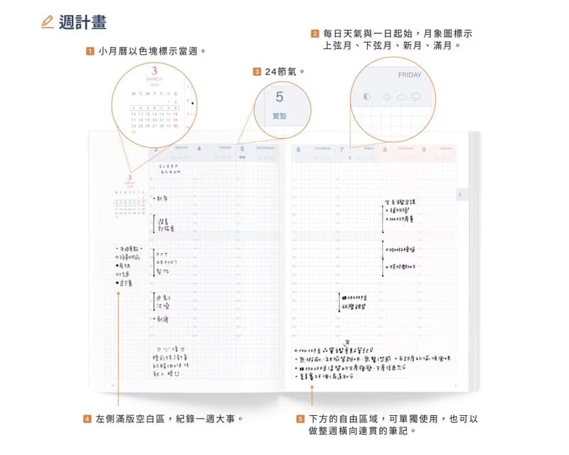 ntu-authentic 臺灣大學 NOTHING PLANNER 2025 專案計畫