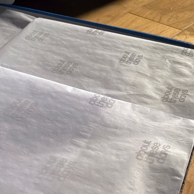 【原創書法繪畫】向高山舉目 附畫框