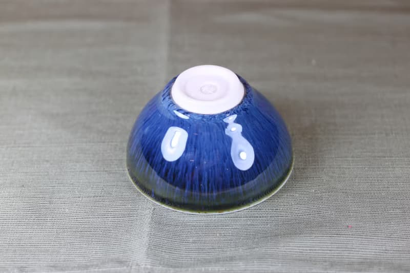 【送禮好物】耀洋 天目釉茶杯 茶碗 名家葉敏祥作品